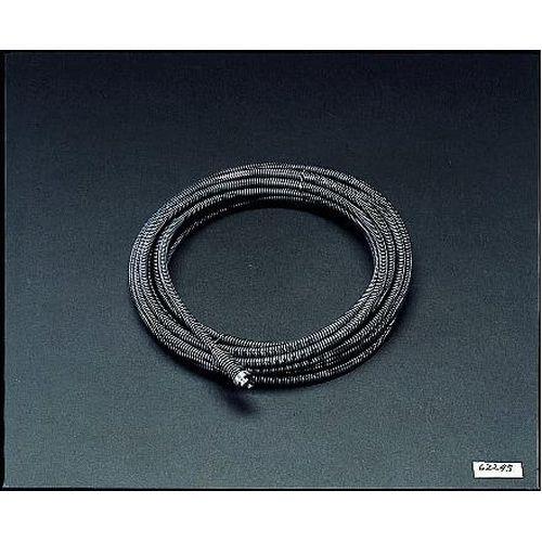 9.5mmx15.0m P[u