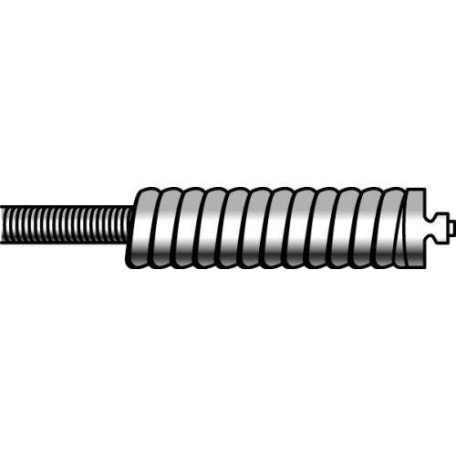 13mmx23.0m P[u