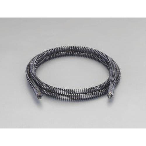 16mmx 2.3m P[u