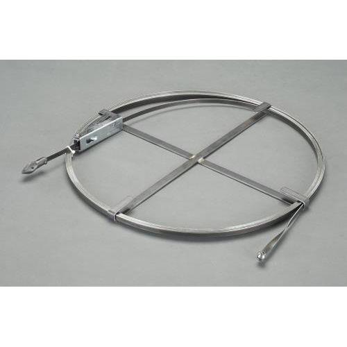 12mm×15.2mhN[i[(э|^Cv)