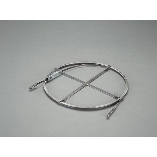 12mm×30.4mhN[i[(э|^Cv)