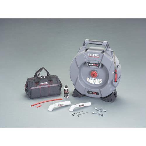 ��6mmx15m �d�h�����r���ǐ��|�@