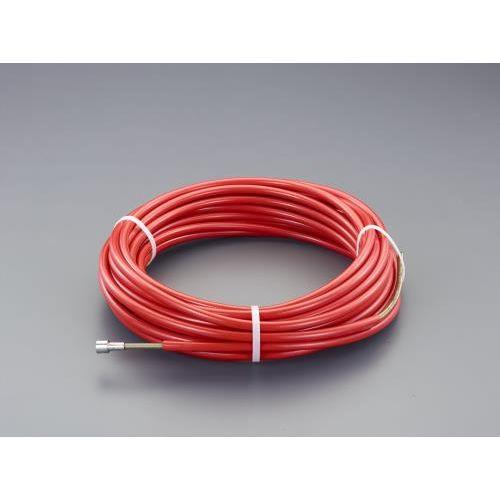 22.8mm P[uAbZu[