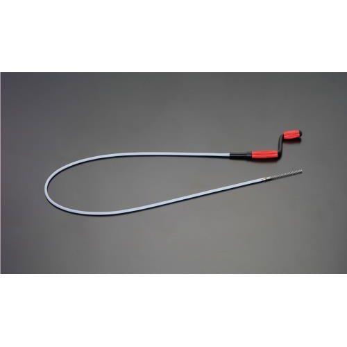 8mmx1.5m �h�����N���[�i�[