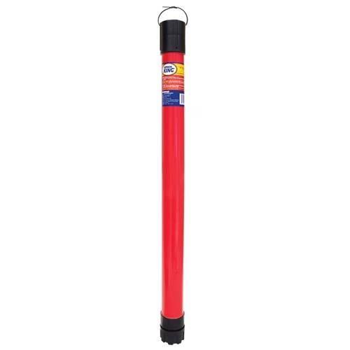 610mm p|v