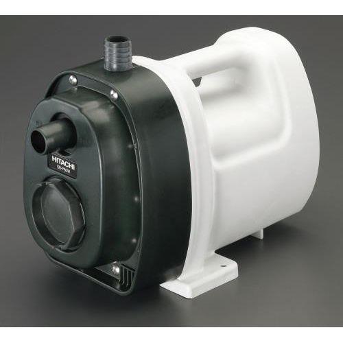 80W(50/60Hz)/25mm |v