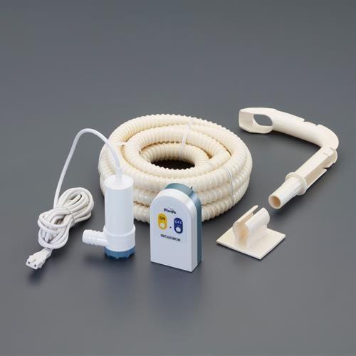 AC100V/30VA(50/60Hz) oX|v