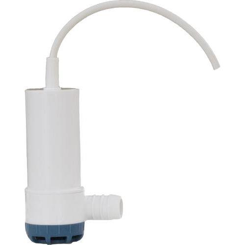 mEA345G-1AC-2Apn p|v