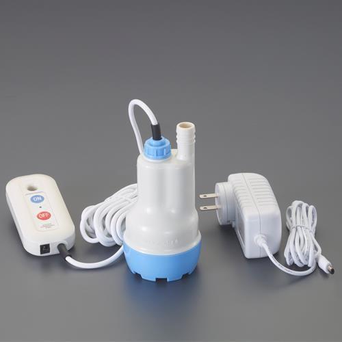 AC100V(50/60Hz) oX|v