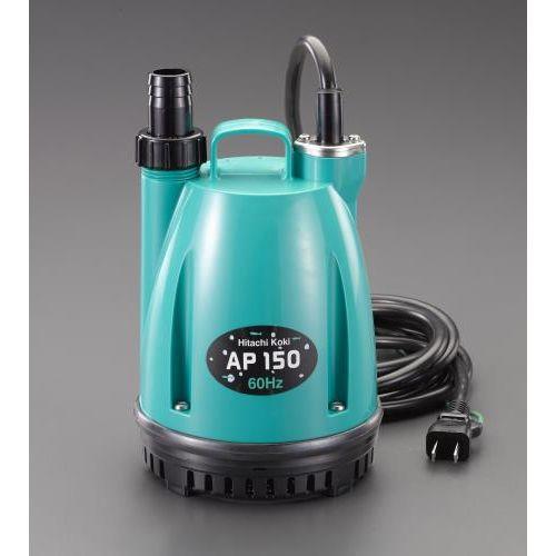 AC100V/150W/15E25mm |v