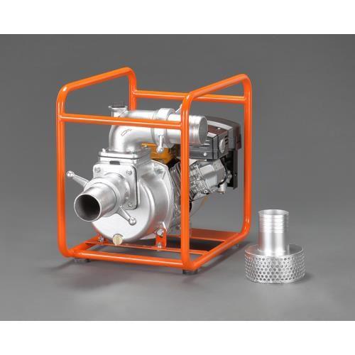 7.0PS/100mm GW|v(4TCN)