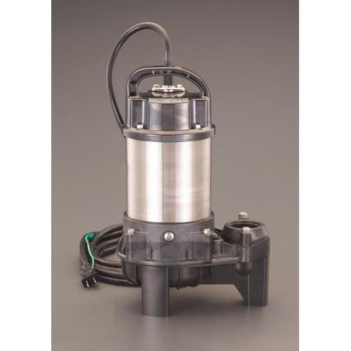AC100V/250W/40mm |v