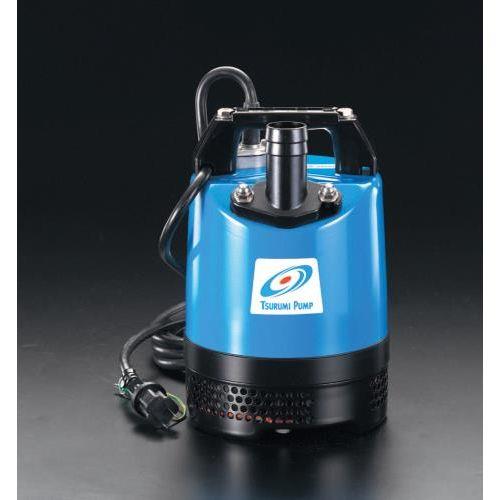 AC100V/250W/40mm |v