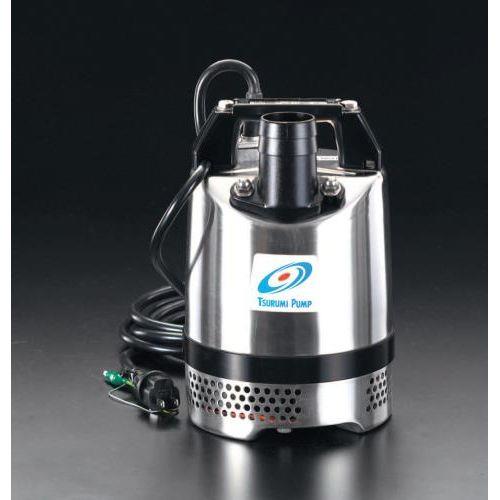 AC100V/480W/50mm |v