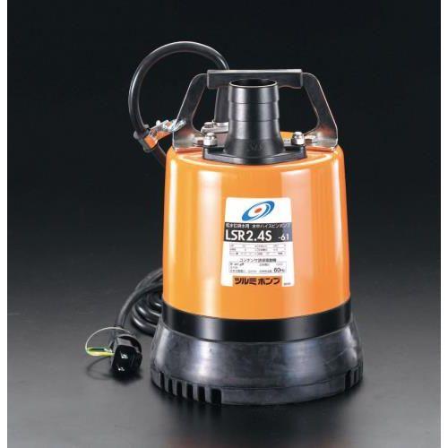 AC100V/480W/50mm |v