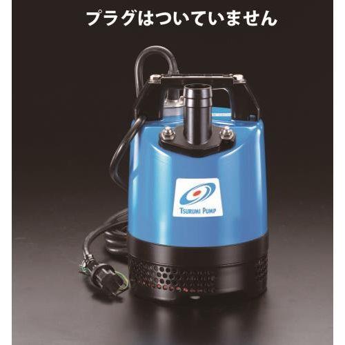 O200V/480W/50mm |v