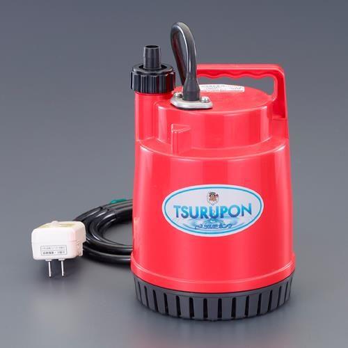 AC100V/100W/25mm |v