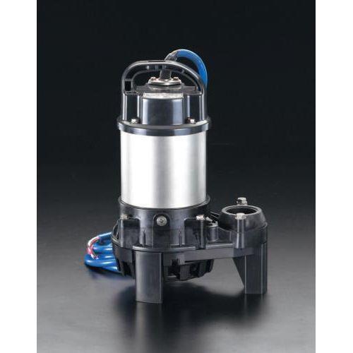 AC100V/40mm |v