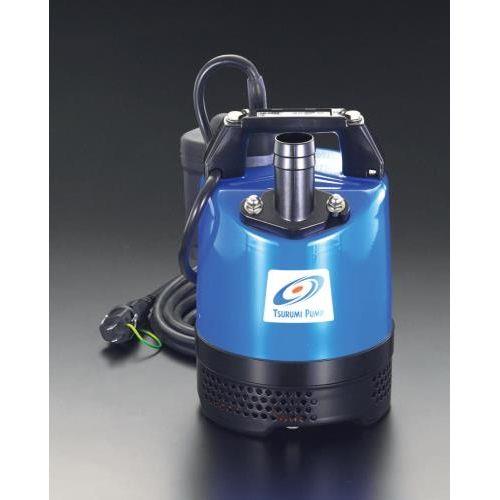 AC100V/250W/40mm |v