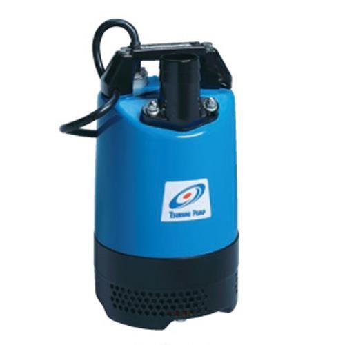 AC100V/750W/50mm |v