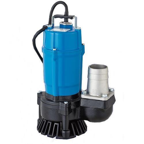 AC100V/80mm |v