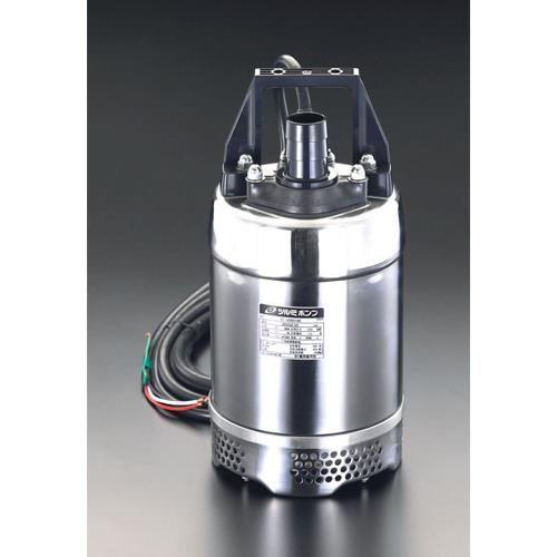 AC100V/40mm |v