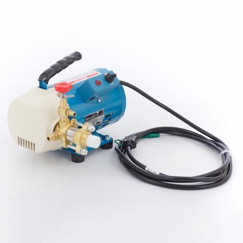 3.5Mpa/AC100VeXg|vd