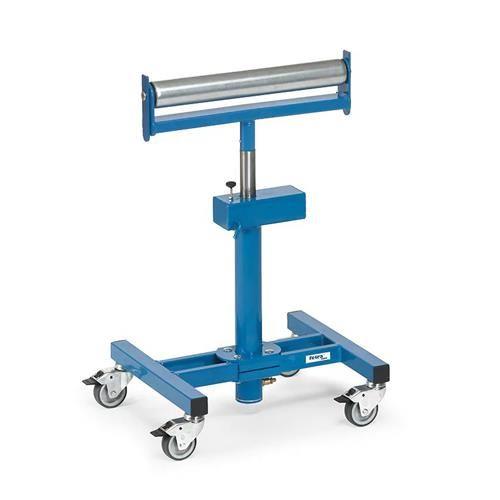 150kg [-pCvX^h(LX^[t