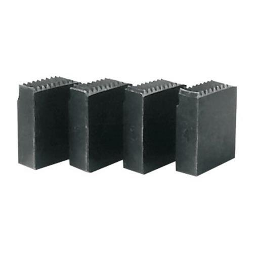895040_01.jpg