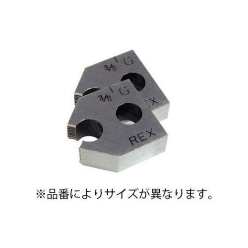 895051_01.jpg