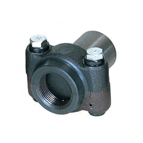 895093_01.jpg