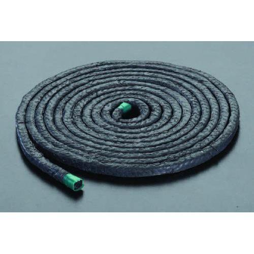 4.8mmx3m OhpbL