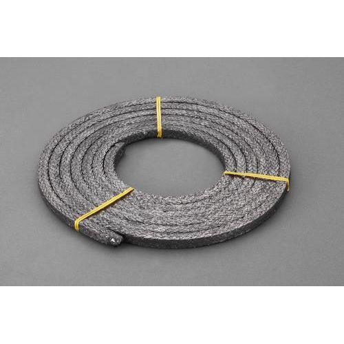 6.5x6.5mm/3m OhpbL