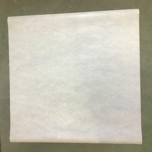 1000x1000x0.21mm V[gpbL