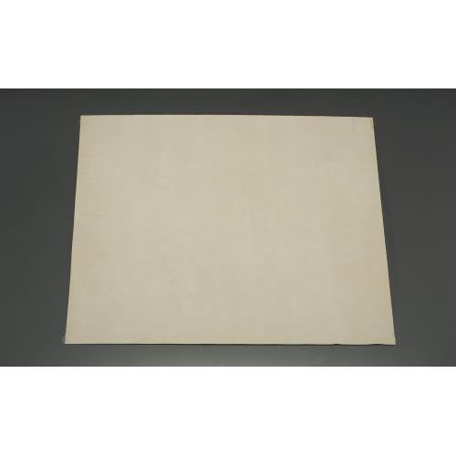 1000x1000x1.2mm V[gpbL