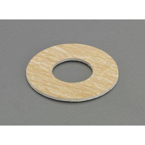 100A/2.0mm tWpbL