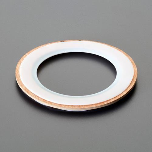 10A 2.8mm PTFE ݃KXPbg