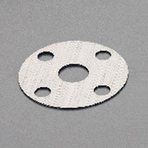 15A/1.6mm SʃtWpbL