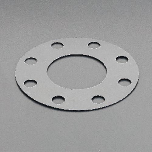 125A/3.0mm SʃtWpbL