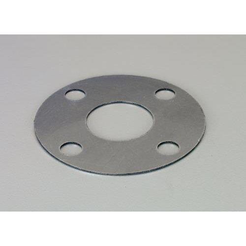 10A/1.6mm SʃtWpbL