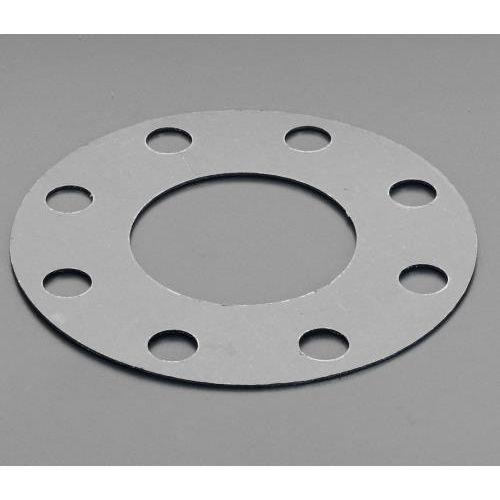 150A/1.6mm SʃtWpbL