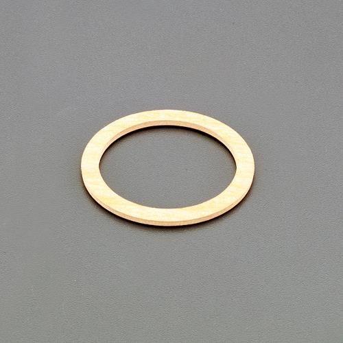 32A/1.5mm jIpbL
