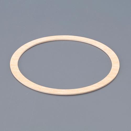 80A/1.5mm jIpbL