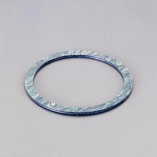 8A/1.5mm jIpbL