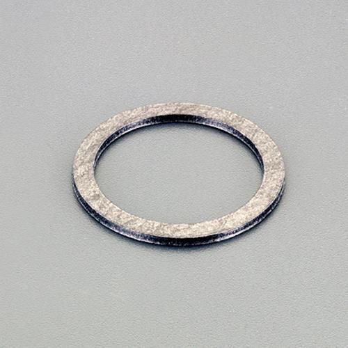 50A/1.5mm jIpbL(p)