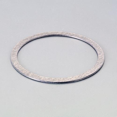 80A/1.5mm jIpbL(p)