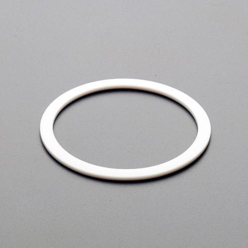 50A/1.5mm jIpbL(ϖi)