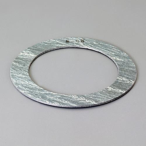 150A/3.0mm tWpbL