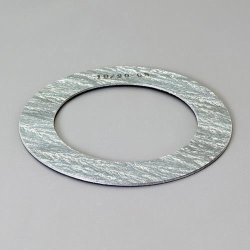 20A/2.0mm tWpbL