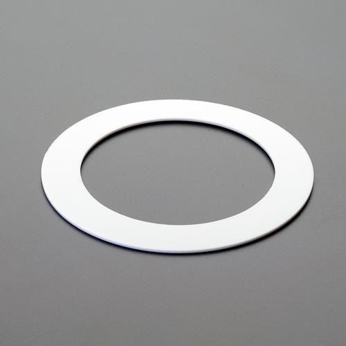 150A/1.5mm tWpbL
